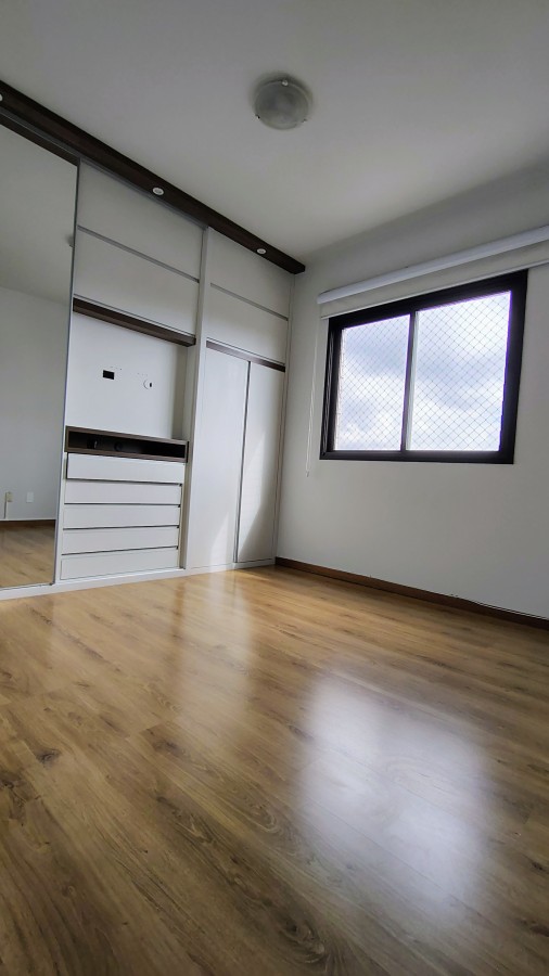 Apartamento, 4 quartos, 111 m² - Foto 25