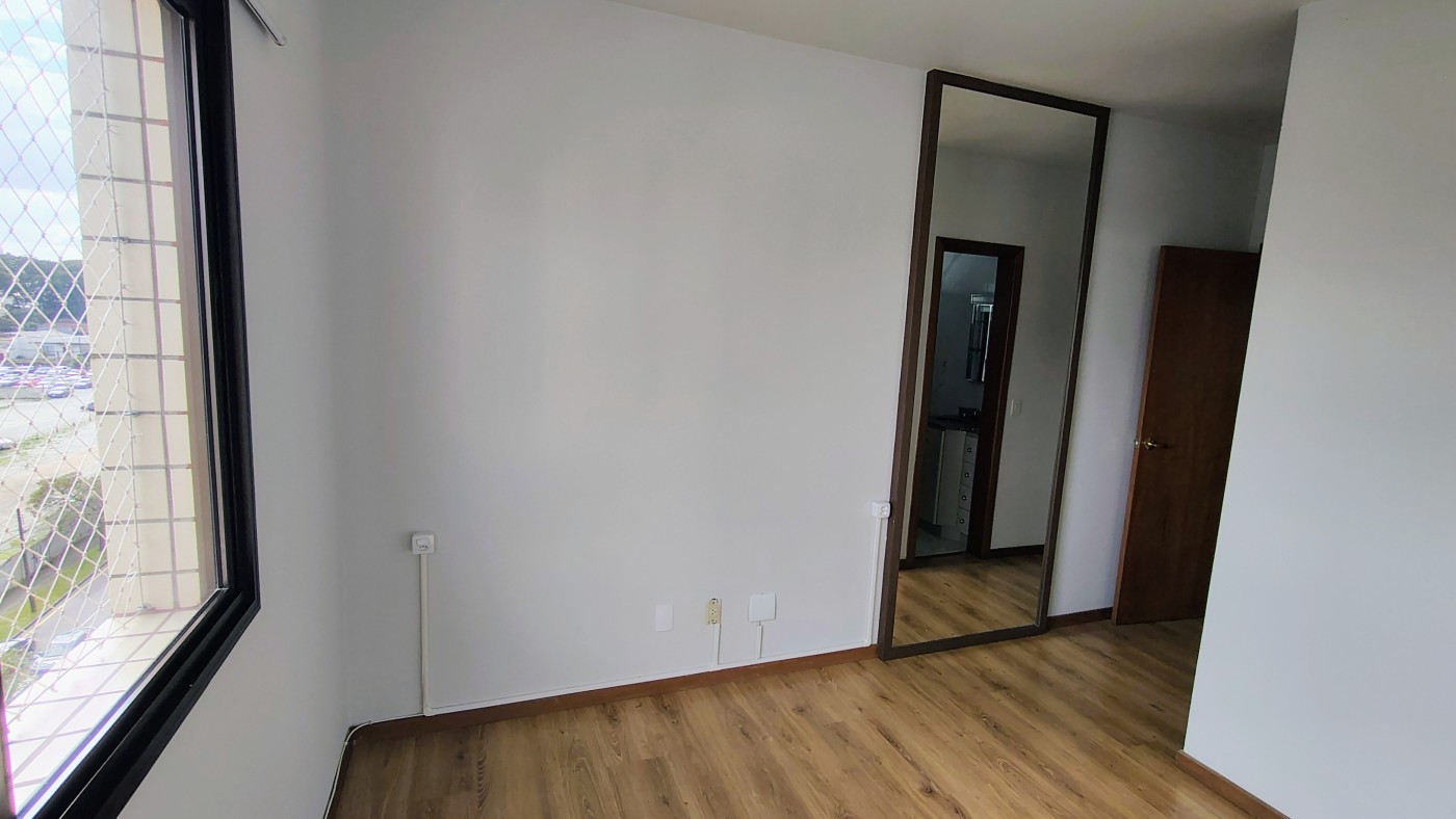 Apartamento, 4 quartos, 111 m² - Foto 26