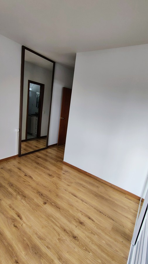 Apartamento, 4 quartos, 111 m² - Foto 27