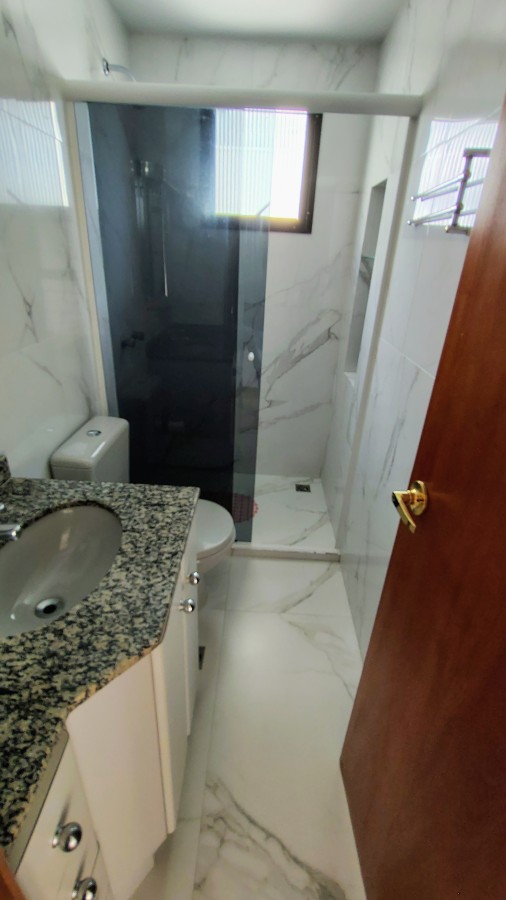 Apartamento, 4 quartos, 111 m² - Foto 28