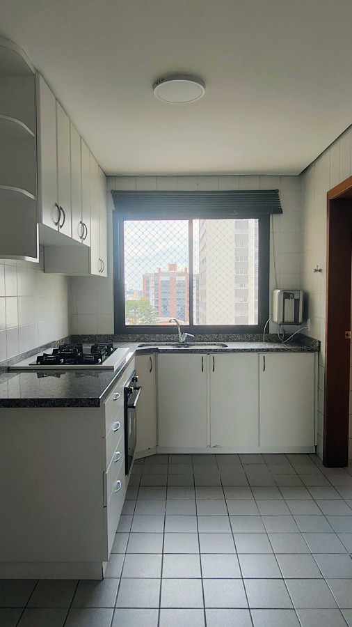Apartamento, 4 quartos, 111 m² - Foto 29
