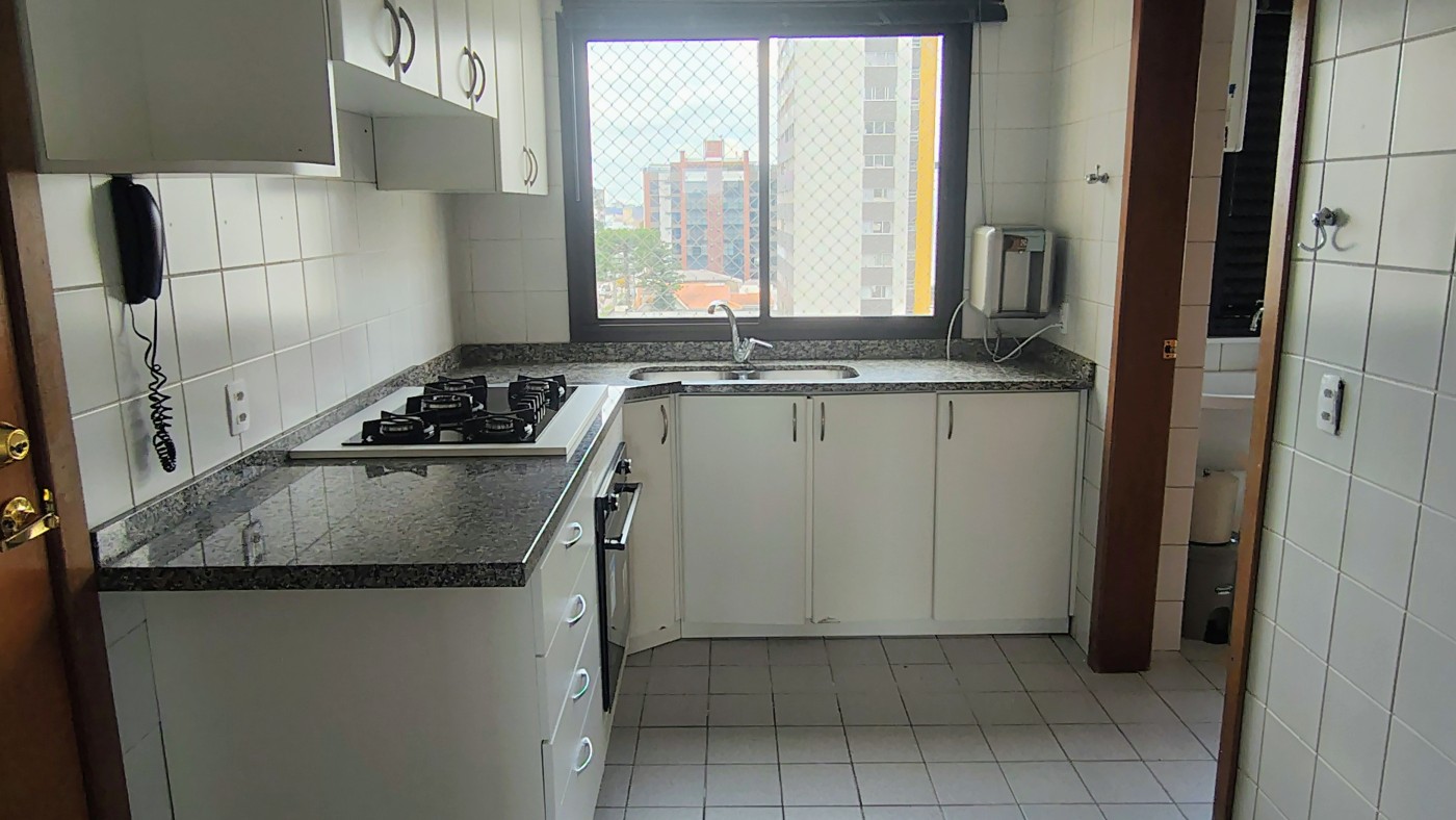 Apartamento, 4 quartos, 111 m² - Foto 30