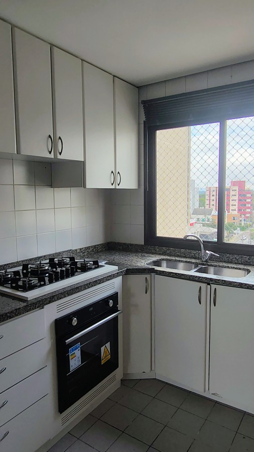 Apartamento, 4 quartos, 111 m² - Foto 31