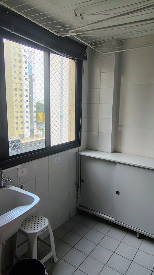 Apartamento, 4 quartos, 111 m² - Foto 32