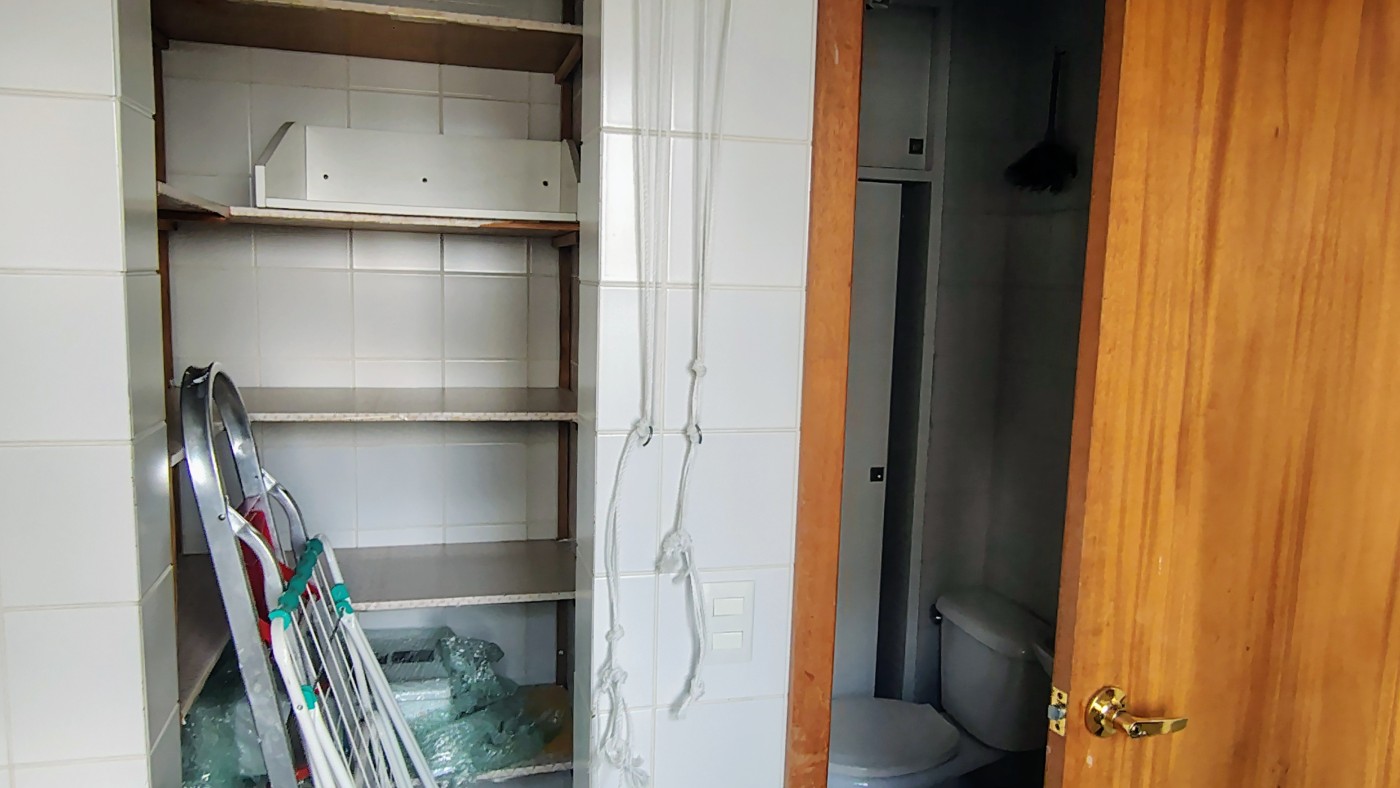Apartamento, 4 quartos, 111 m² - Foto 34