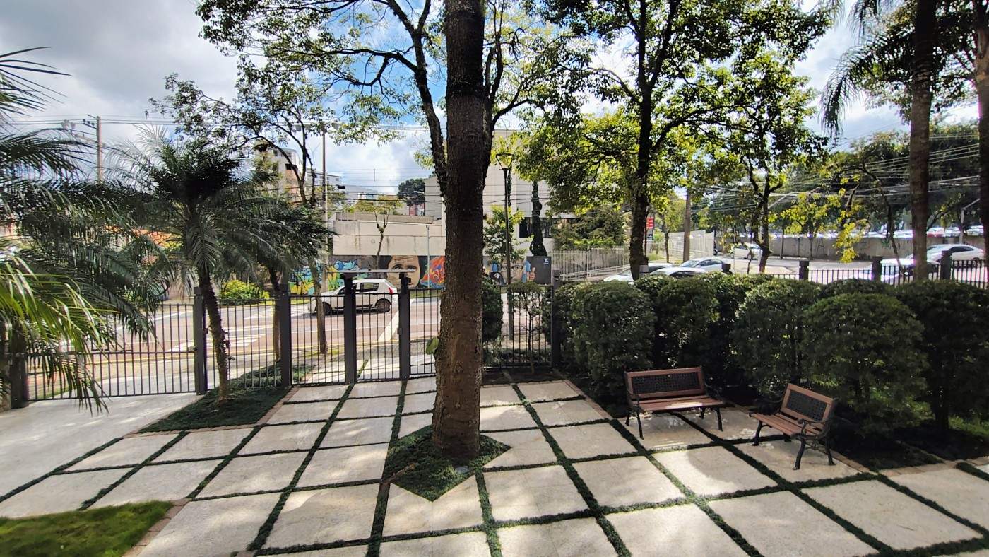 Apartamento, 4 quartos, 111 m² - Foto 35