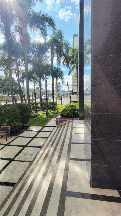 Apartamento, 4 quartos, 111 m² - Foto 36