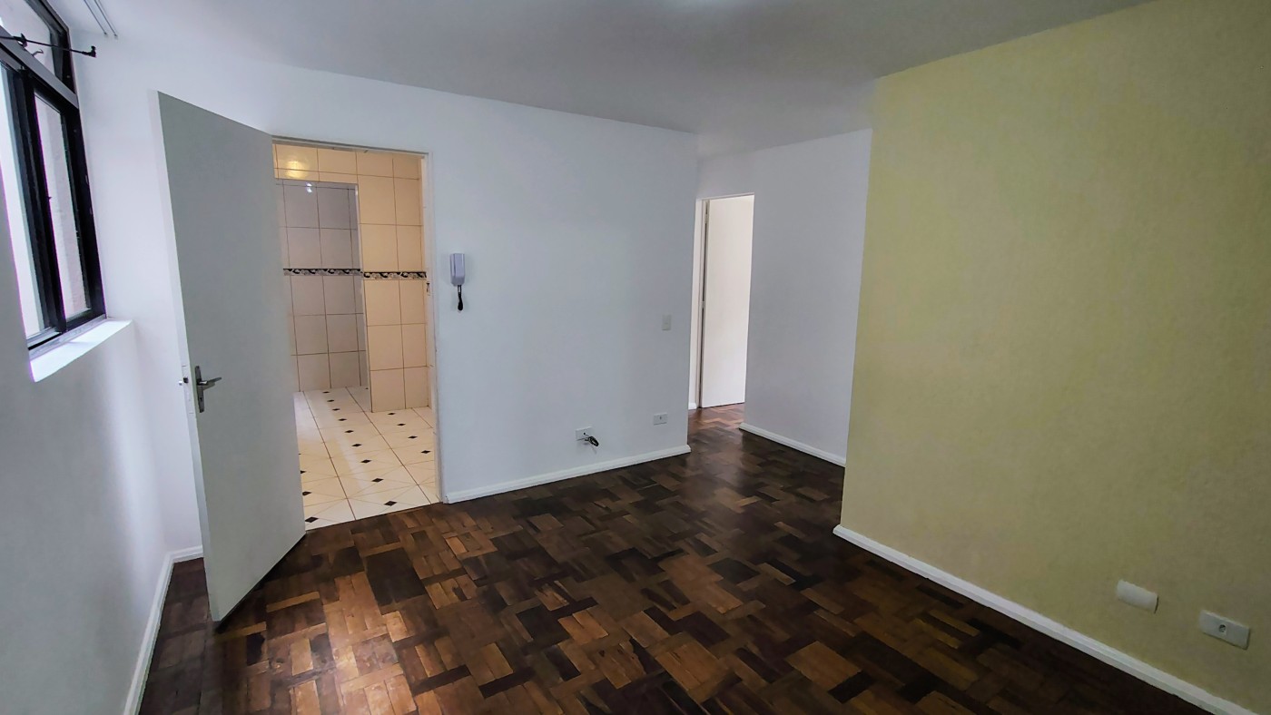 Apartamento, 3 quartos, 61 m² - Foto 3