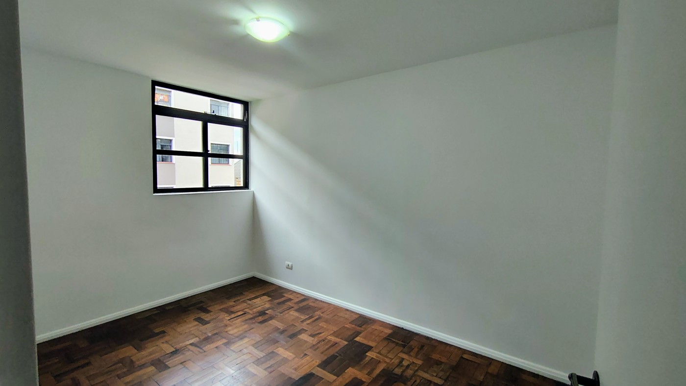 Apartamento, 3 quartos, 61 m² - Foto 4