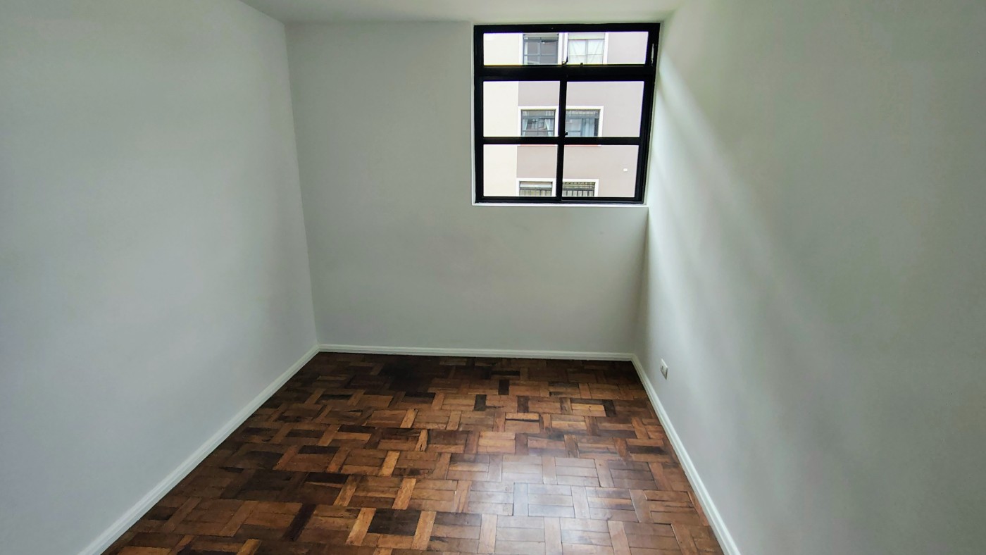 Apartamento, 3 quartos, 61 m² - Foto 5