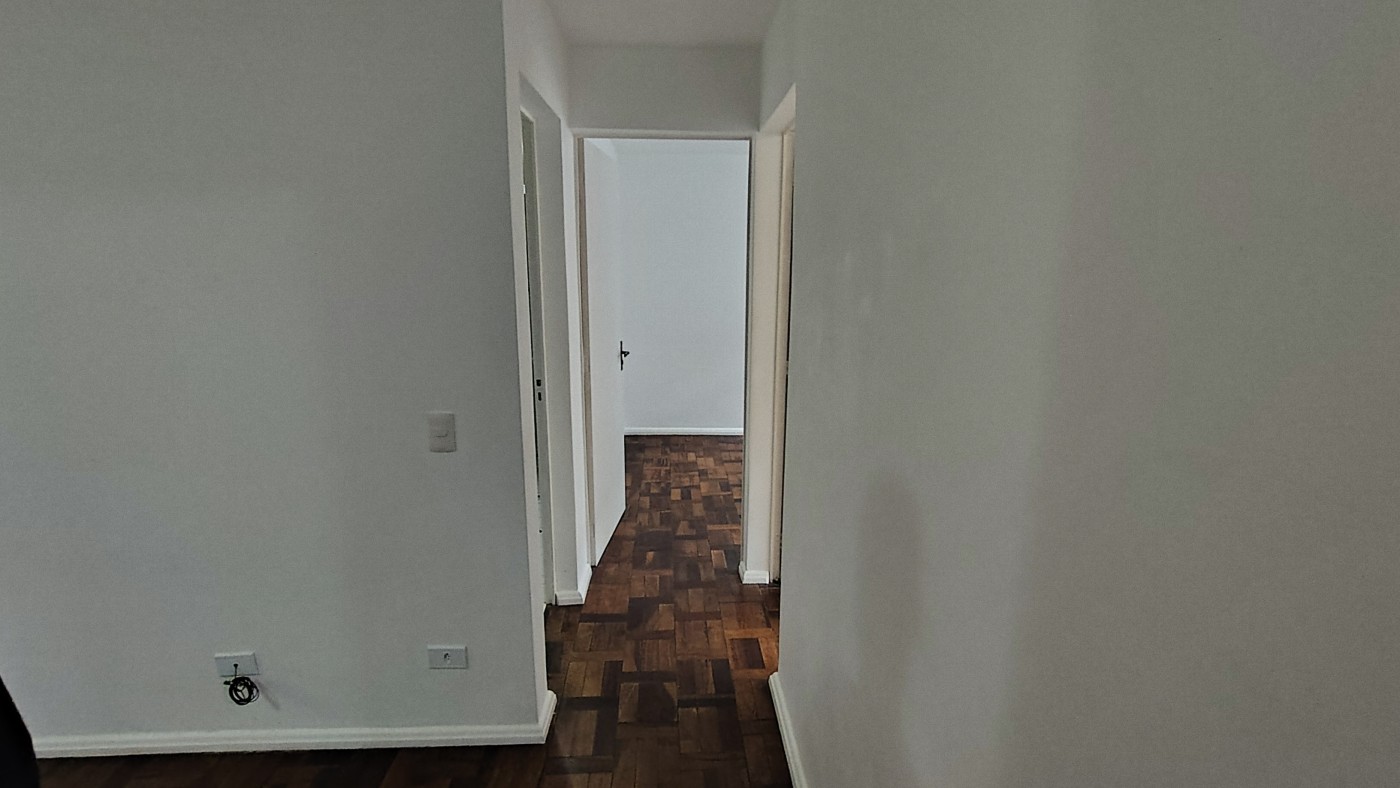 Apartamento, 3 quartos, 61 m² - Foto 6