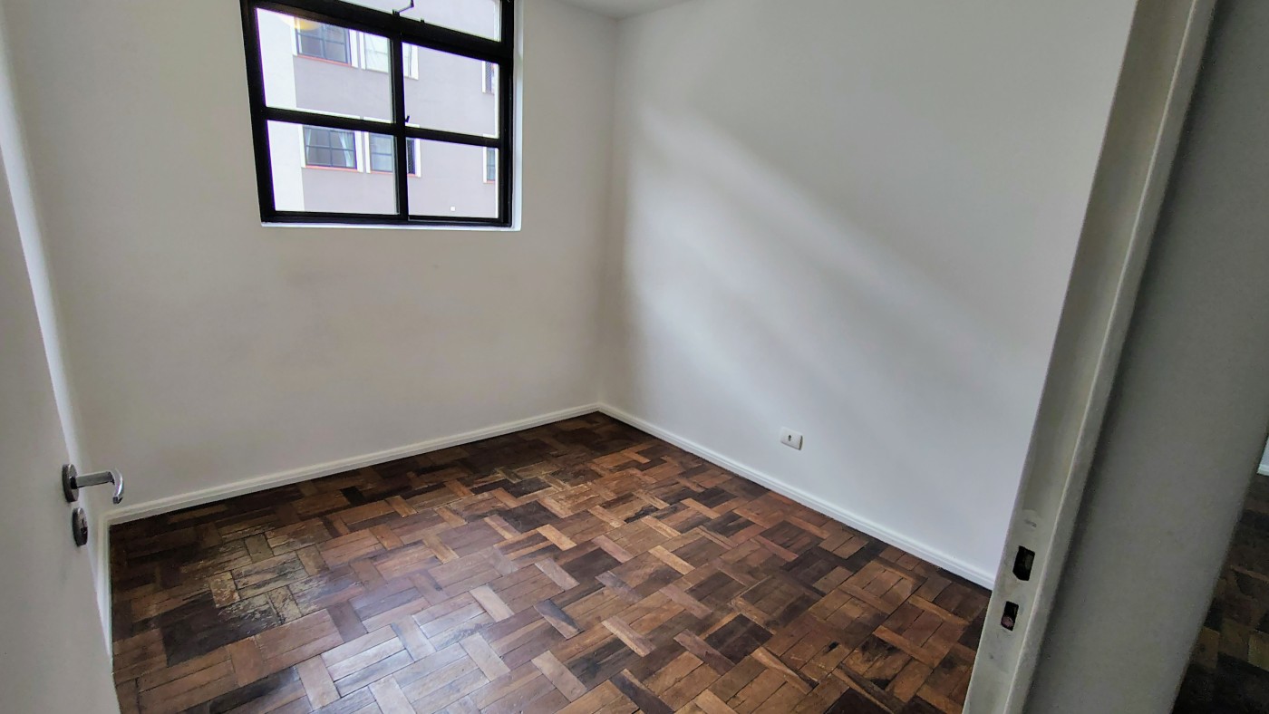 Apartamento, 3 quartos, 61 m² - Foto 7