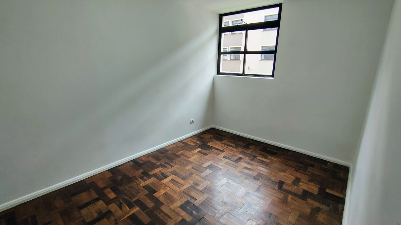 Apartamento, 3 quartos, 61 m² - Foto 8