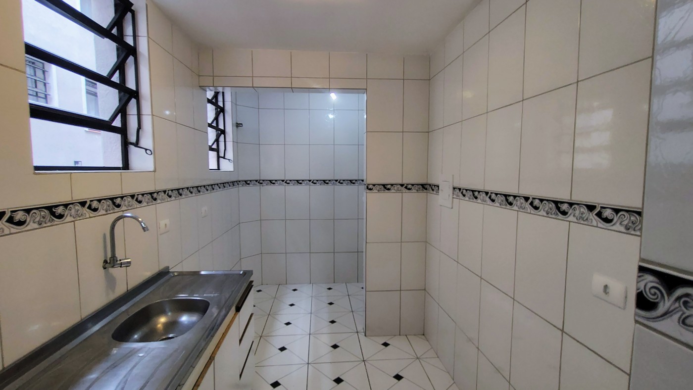 Apartamento, 3 quartos, 61 m² - Foto 10