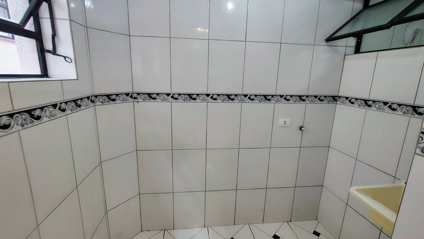 Apartamento, 3 quartos, 61 m² - Foto 11