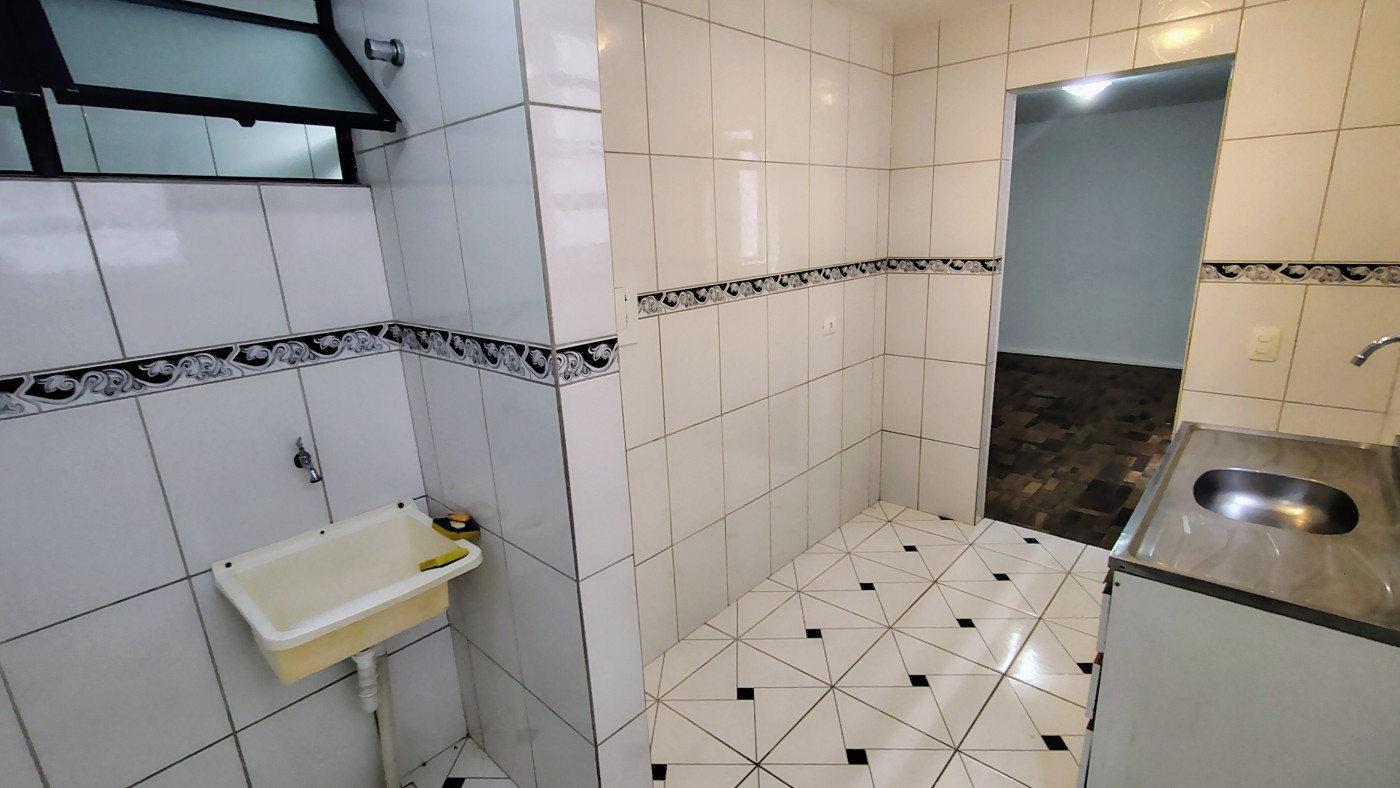 Apartamento, 3 quartos, 61 m² - Foto 12