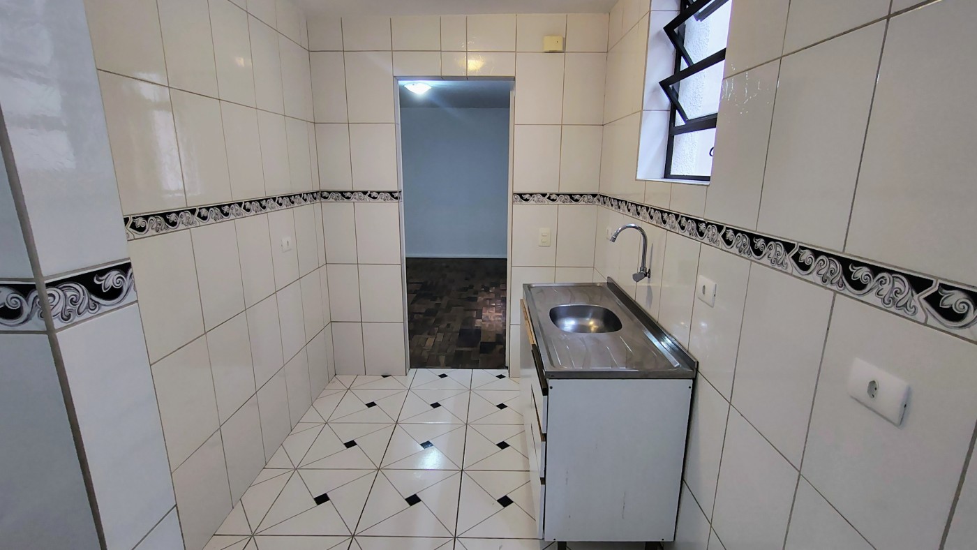Apartamento, 3 quartos, 61 m² - Foto 13
