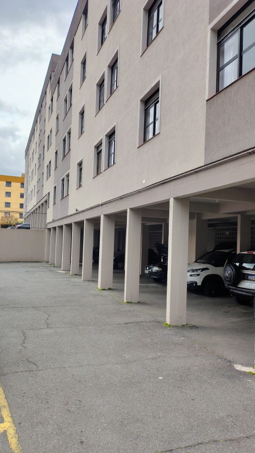 Apartamento, 3 quartos, 61 m² - Foto 15