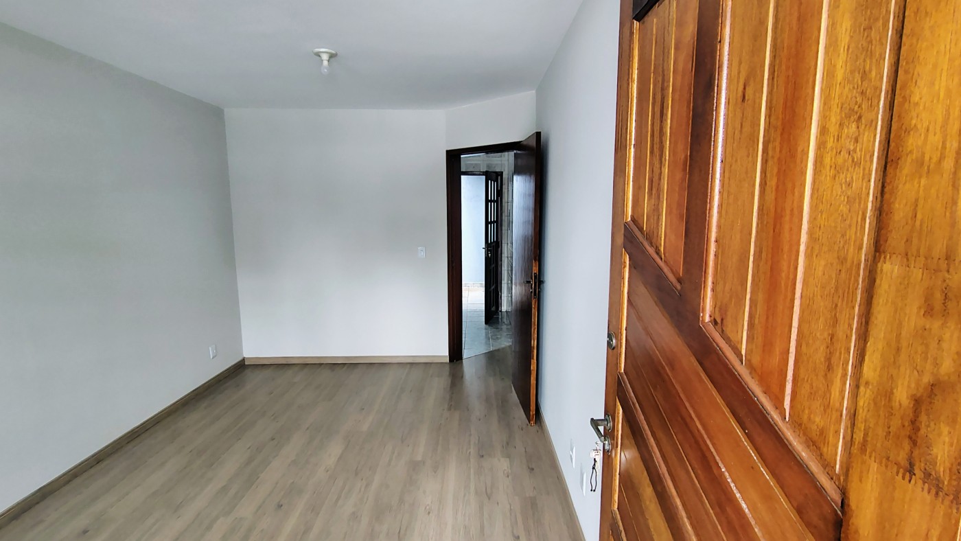 Casa, 3 quartos, 60 m² - Foto 5