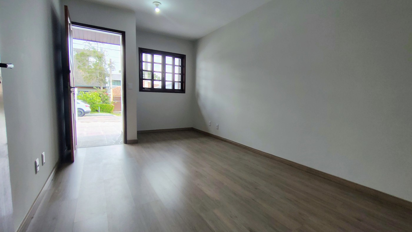 Casa, 3 quartos, 60 m² - Foto 3
