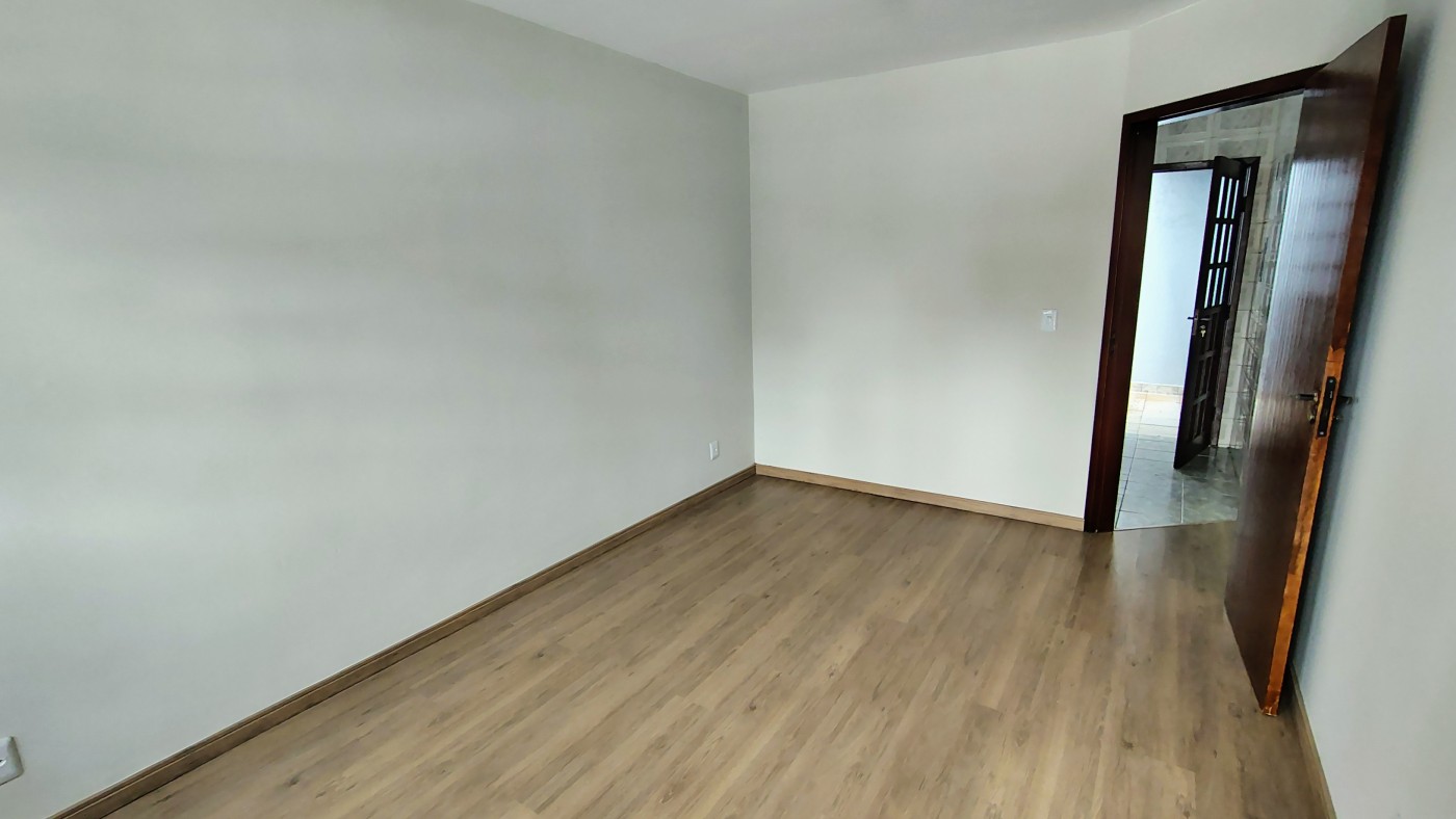 Casa, 3 quartos, 60 m² - Foto 4