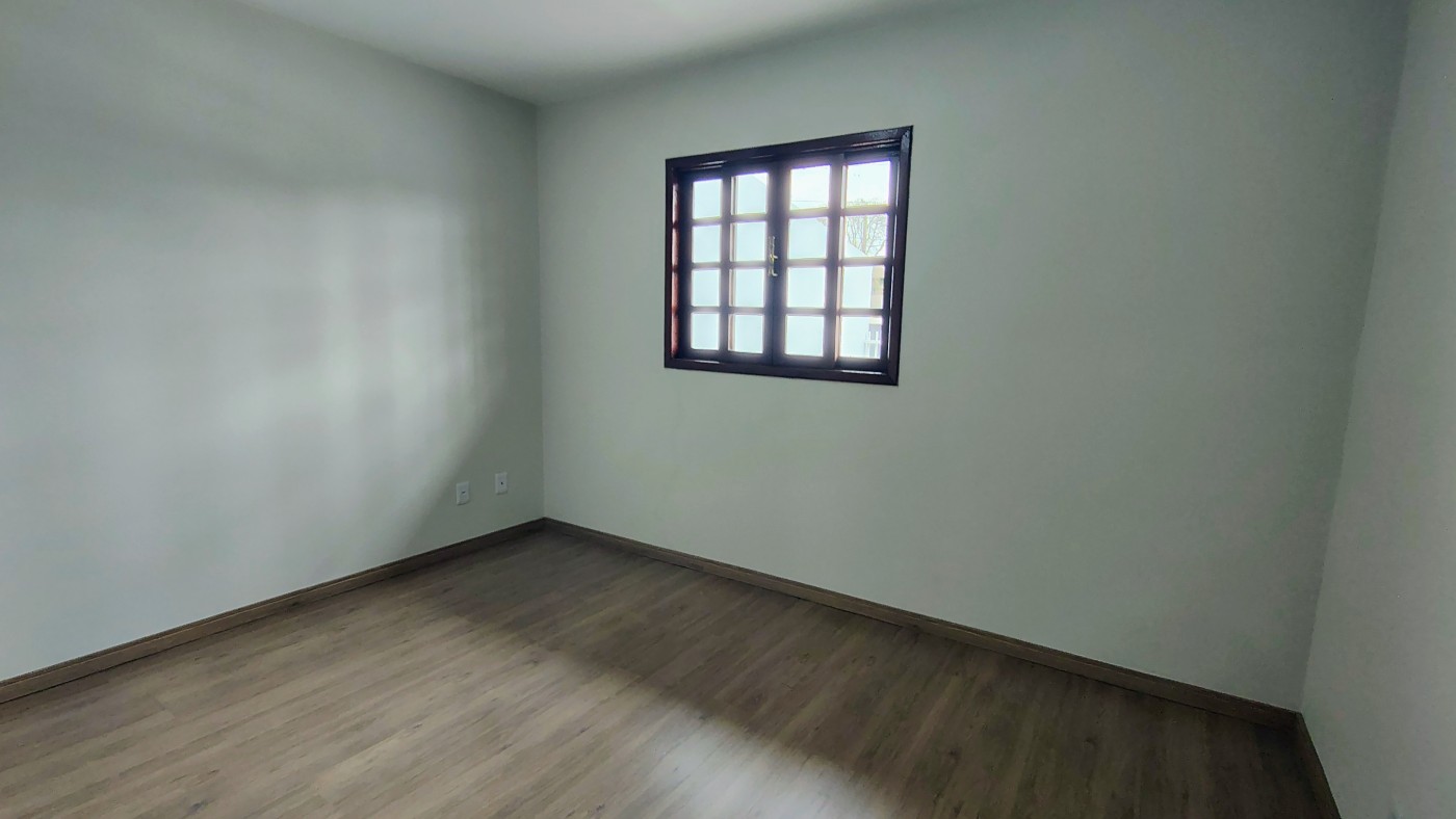 Casa, 3 quartos, 60 m² - Foto 9