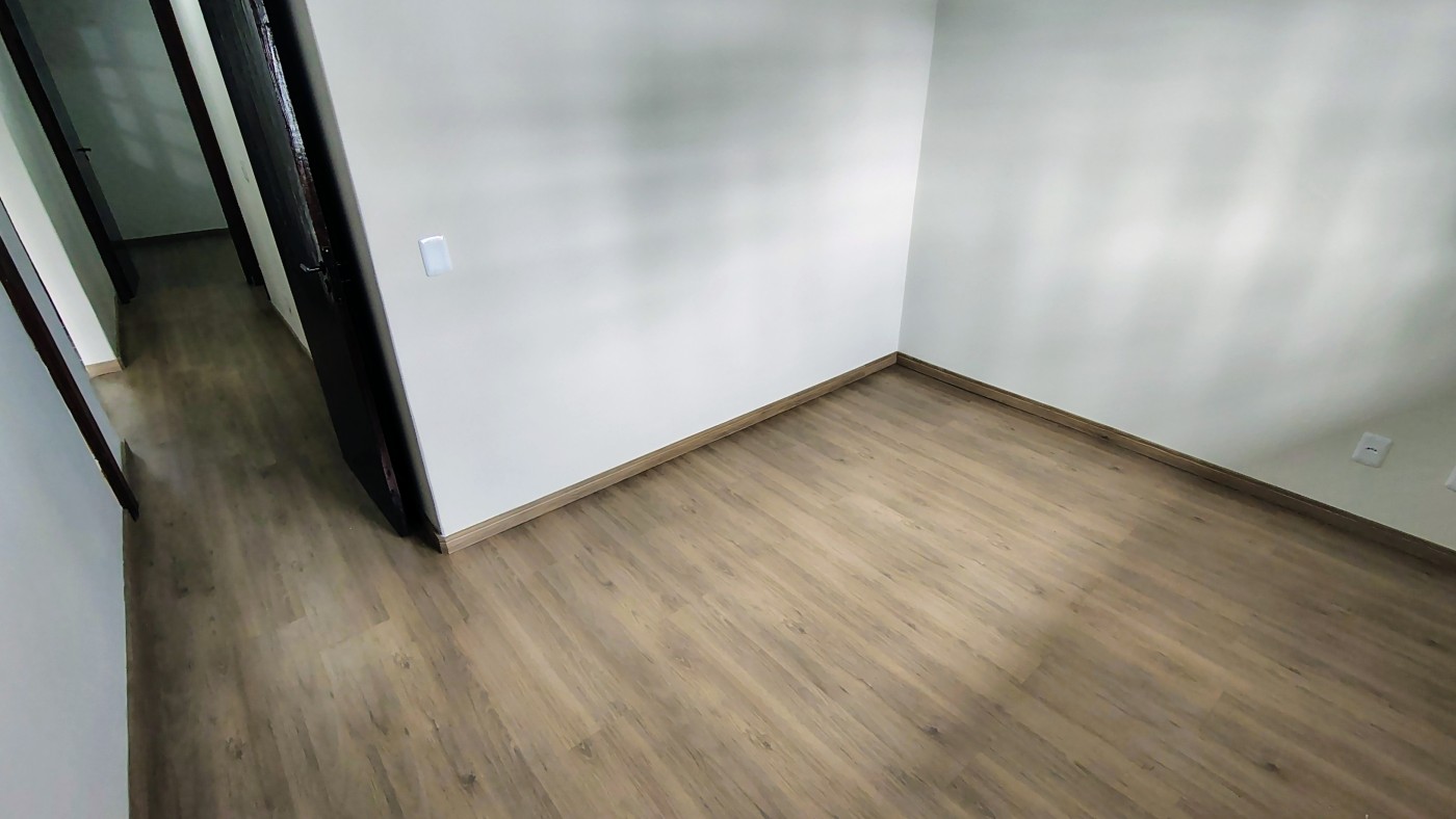 Casa, 3 quartos, 60 m² - Foto 7