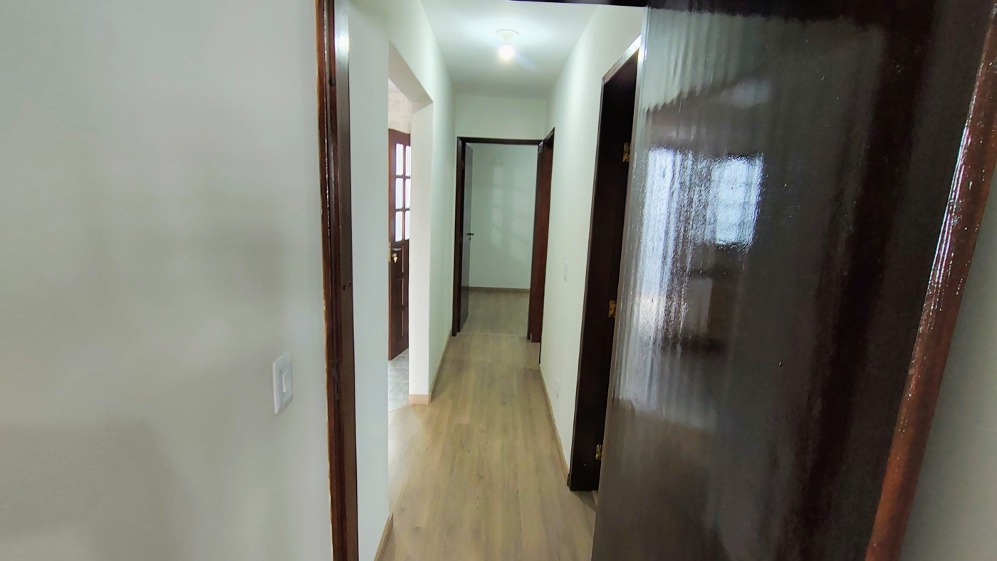 Casa, 3 quartos, 60 m² - Foto 6