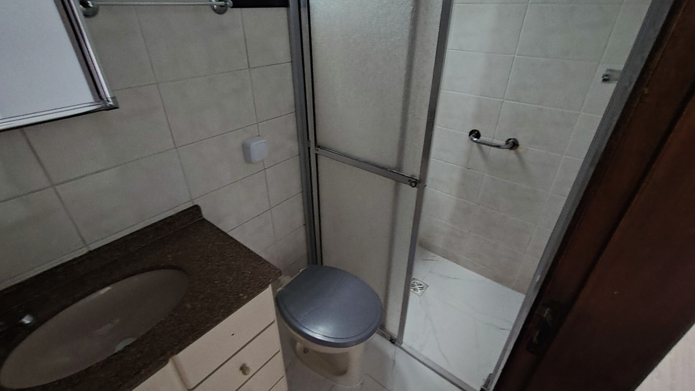 Casa, 3 quartos, 60 m² - Foto 11