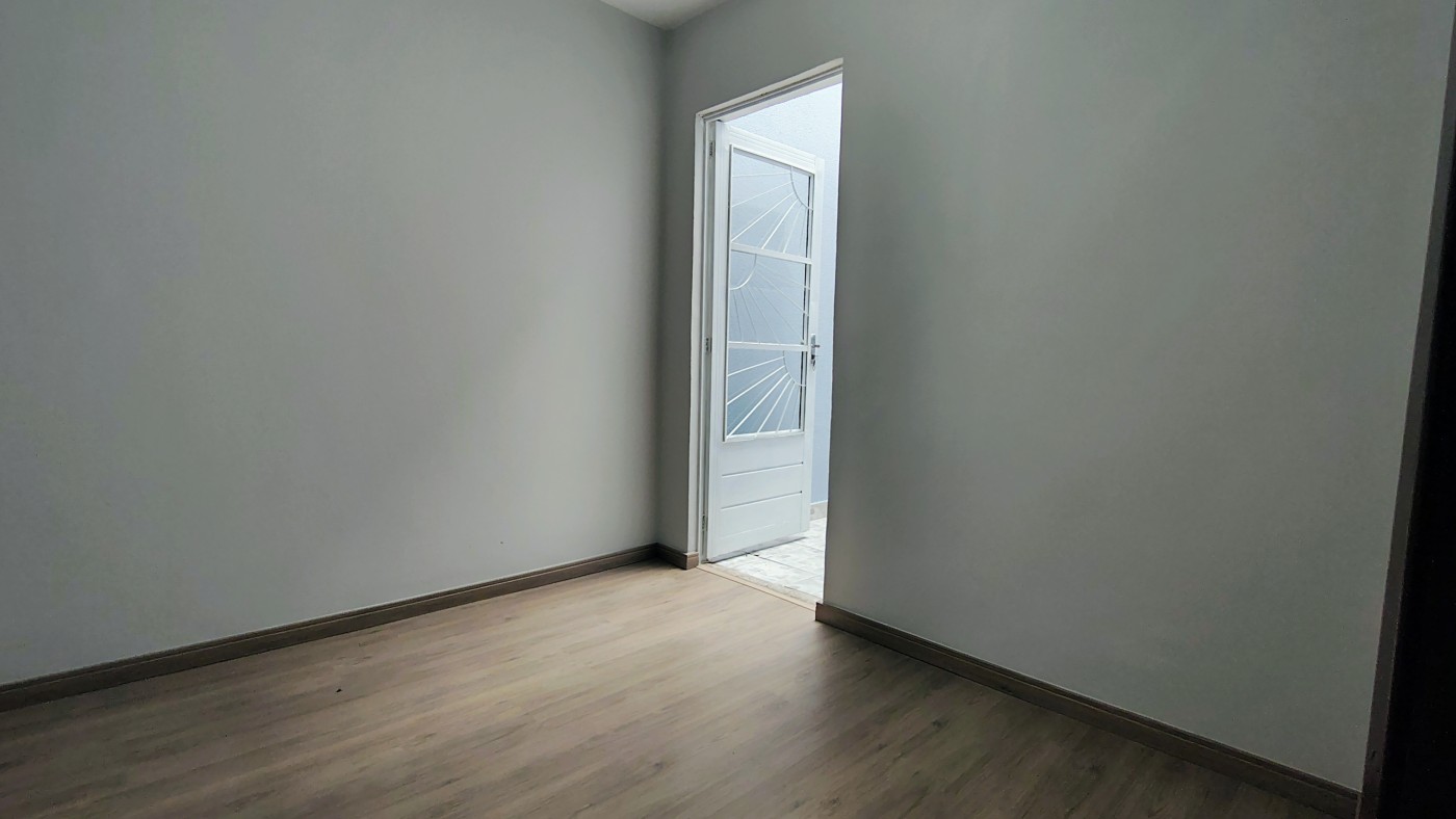 Casa, 3 quartos, 60 m² - Foto 8