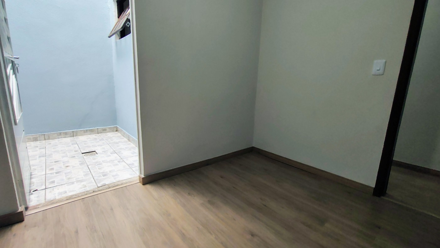 Casa, 3 quartos, 60 m² - Foto 12