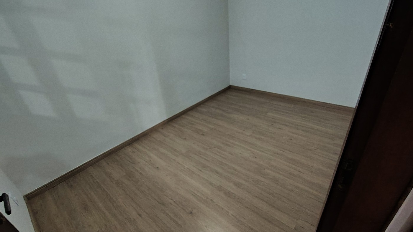 Casa, 3 quartos, 60 m² - Foto 13