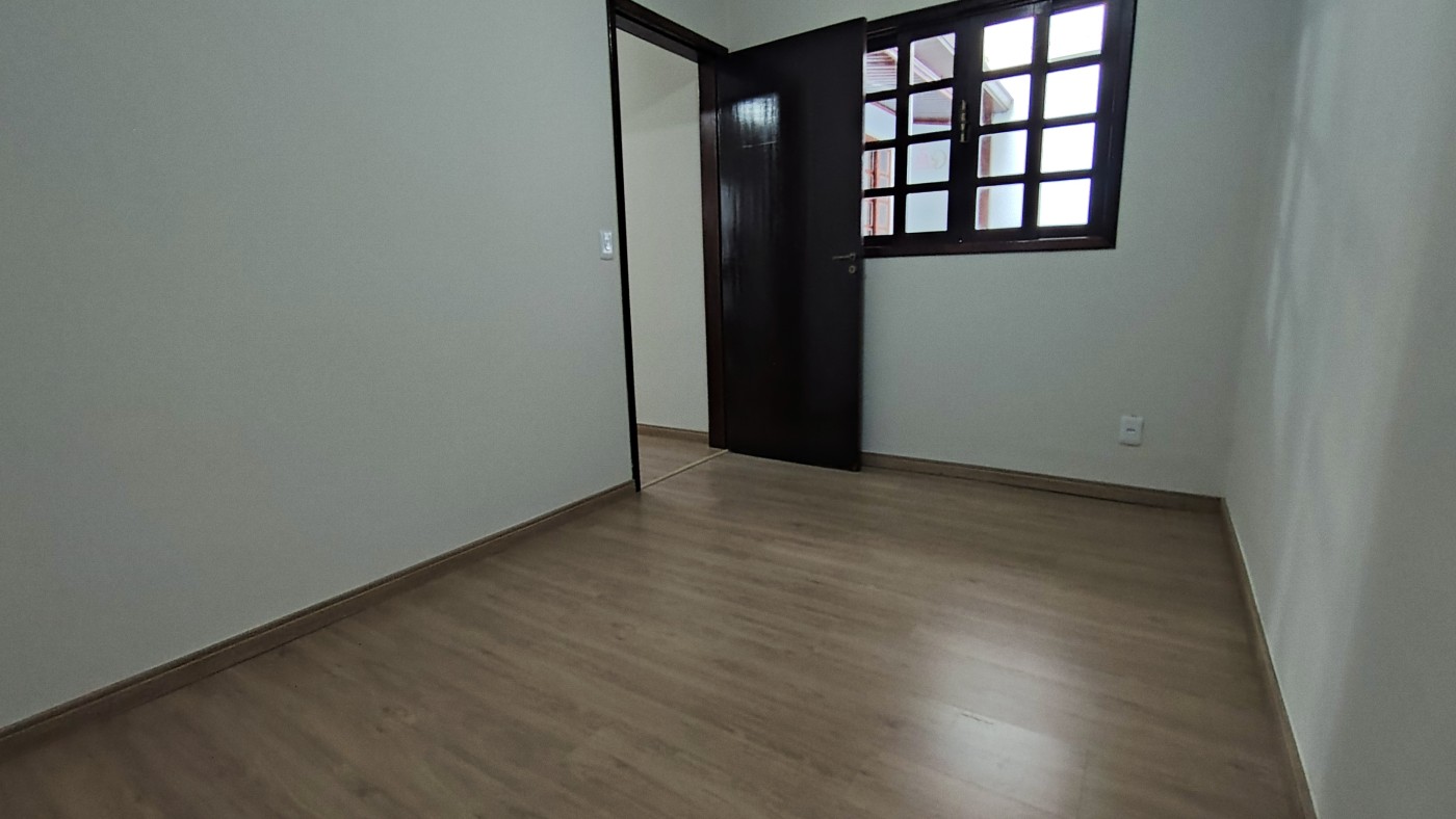 Casa, 3 quartos, 60 m² - Foto 10