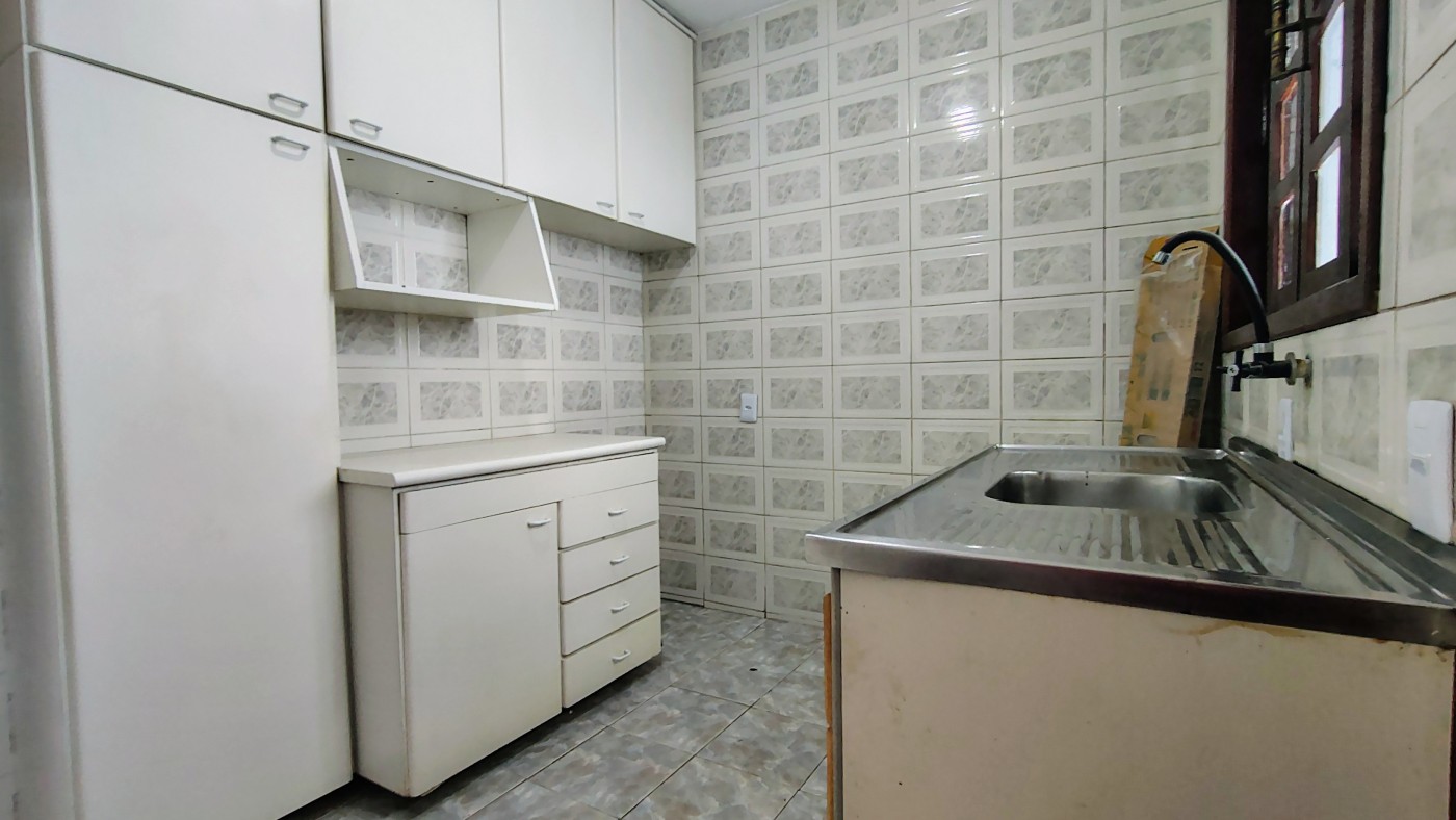 Casa, 3 quartos, 60 m² - Foto 14