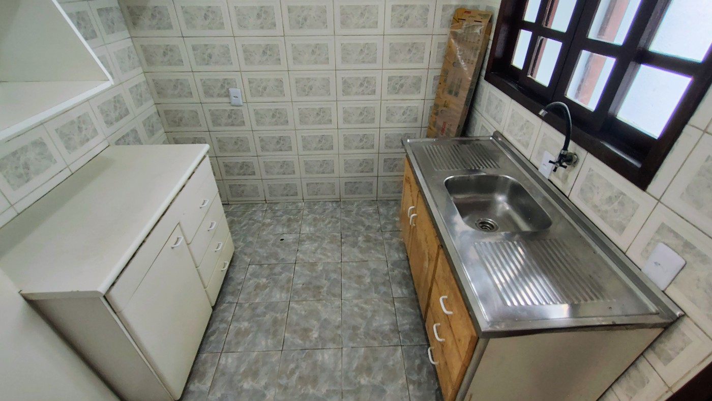 Casa, 3 quartos, 60 m² - Foto 16