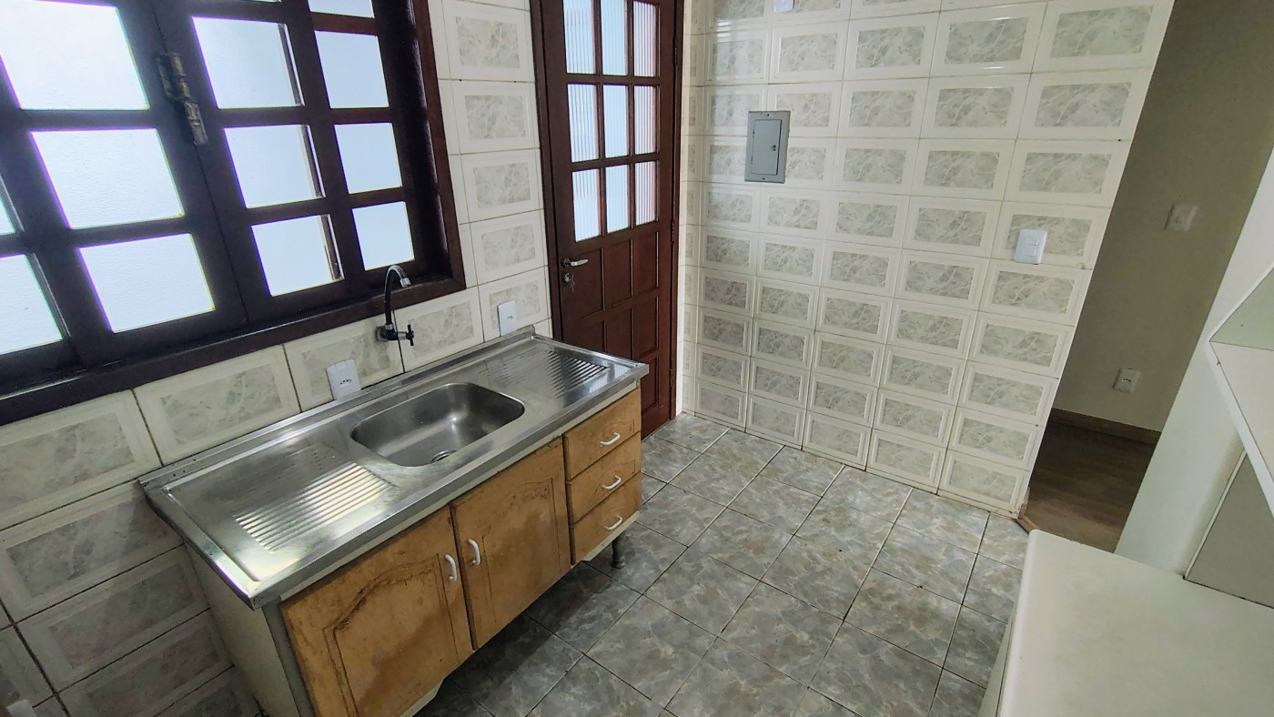 Casa, 3 quartos, 60 m² - Foto 15