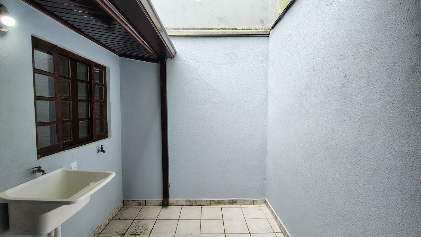 Casa, 3 quartos, 60 m² - Foto 18