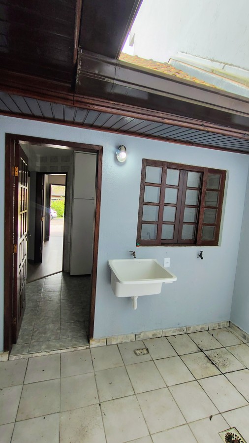 Casa, 3 quartos, 60 m² - Foto 17