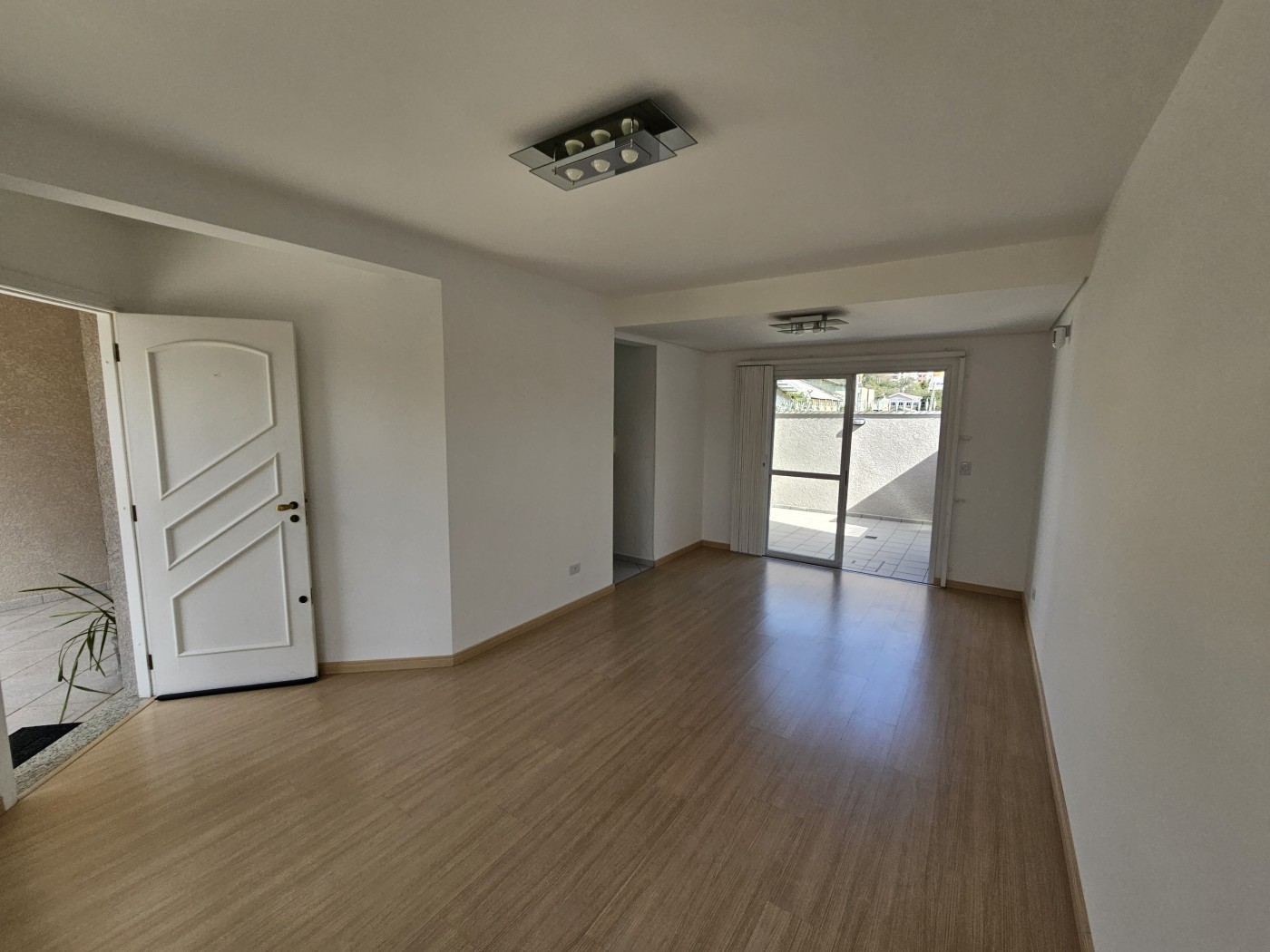 Sobrado, 3 quartos, 151 m² - Foto 6
