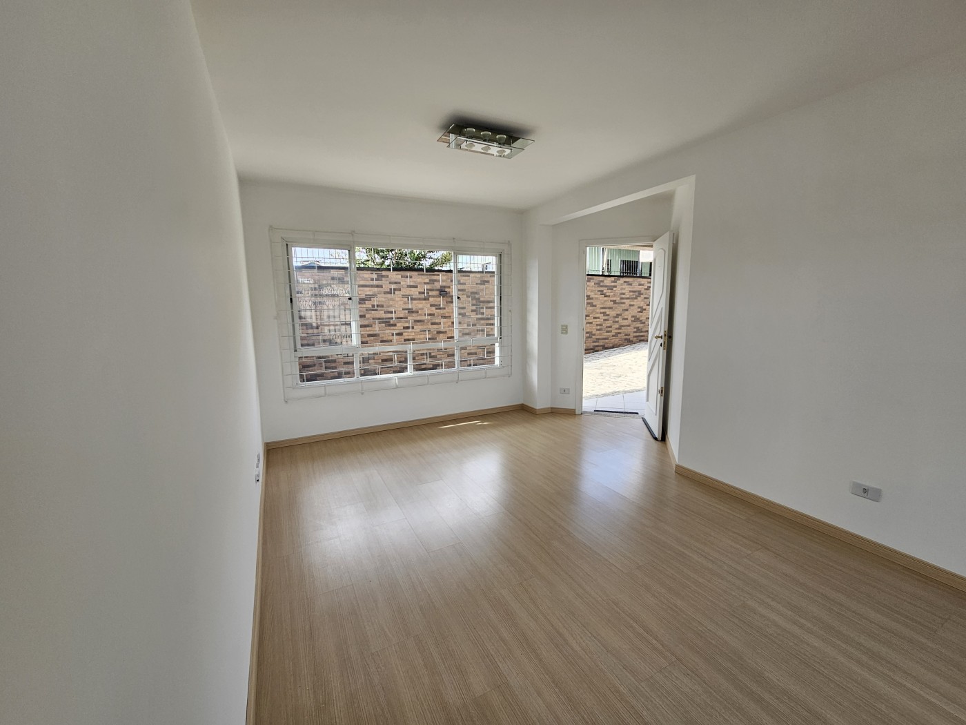 Sobrado, 3 quartos, 151 m² - Foto 7