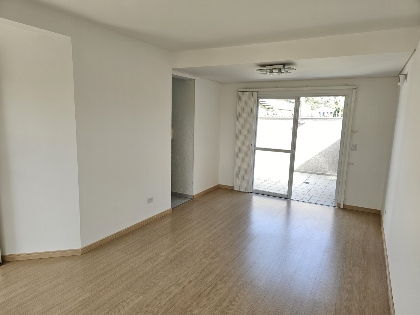 Sobrado, 3 quartos, 151 m² - Foto 8