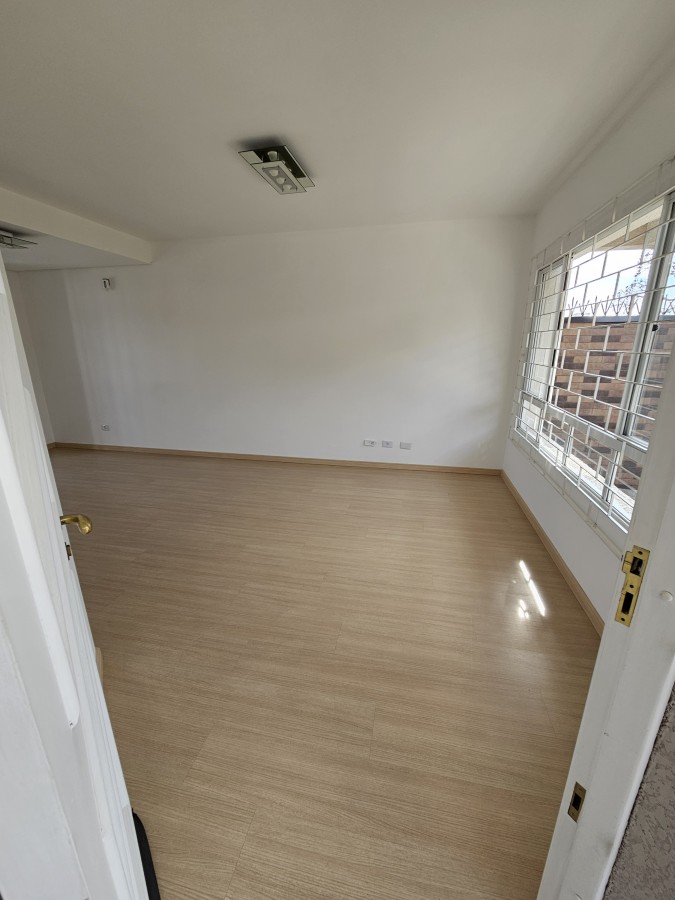 Sobrado, 3 quartos, 151 m² - Foto 9