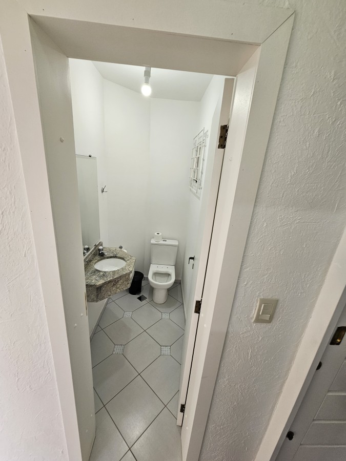 Sobrado, 3 quartos, 151 m² - Foto 10