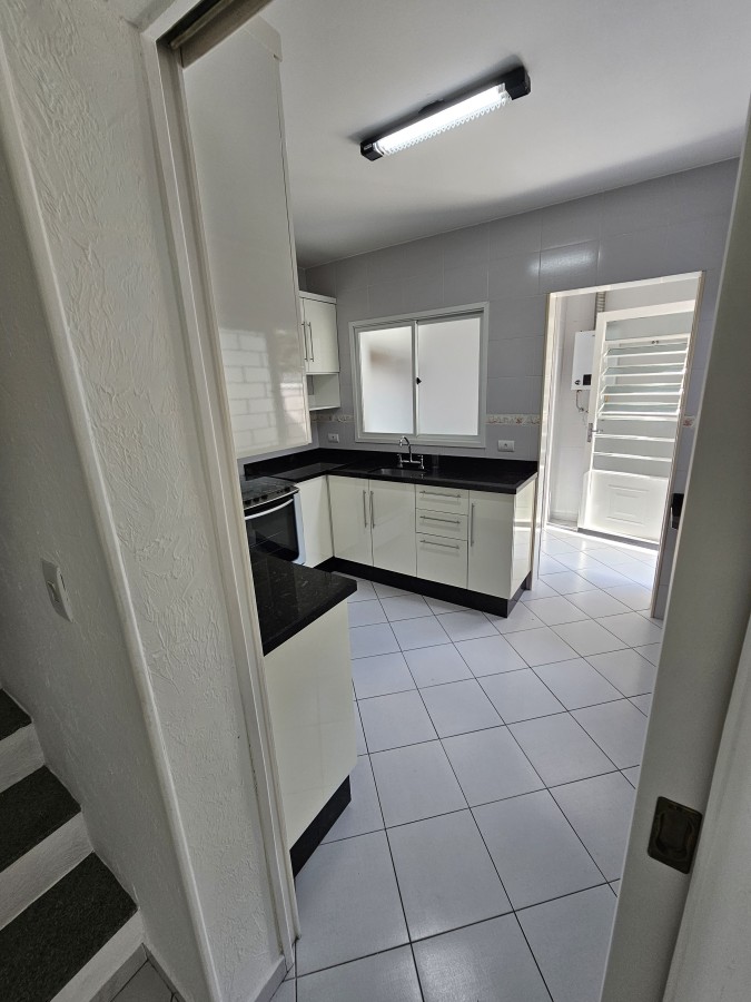 Sobrado, 3 quartos, 151 m² - Foto 11