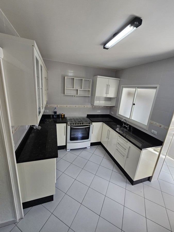 Sobrado, 3 quartos, 151 m² - Foto 12