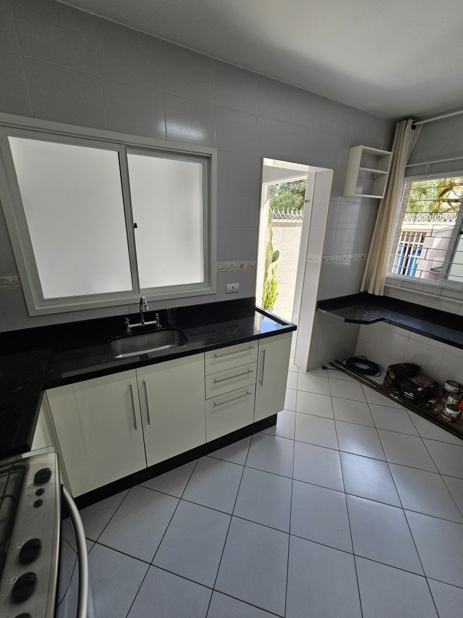 Sobrado, 3 quartos, 151 m² - Foto 13
