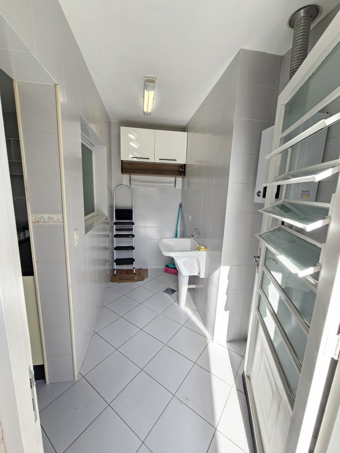 Sobrado, 3 quartos, 151 m² - Foto 15