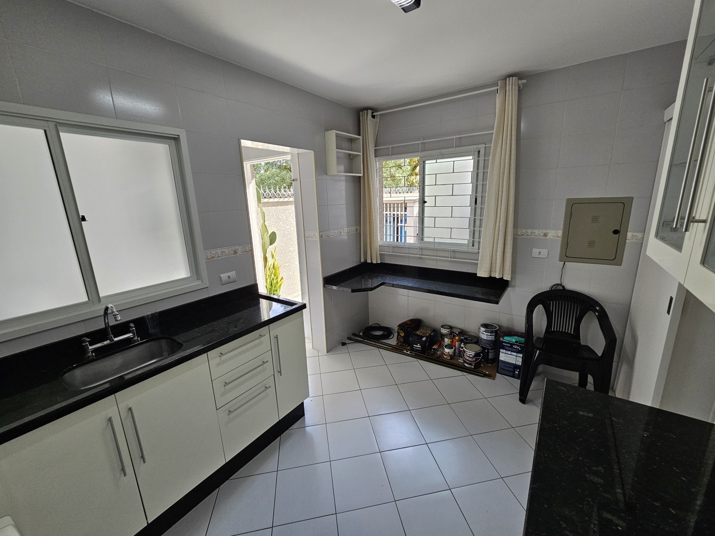 Sobrado, 3 quartos, 151 m² - Foto 14
