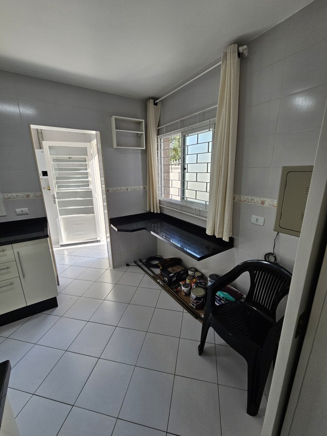 Sobrado, 3 quartos, 151 m² - Foto 16