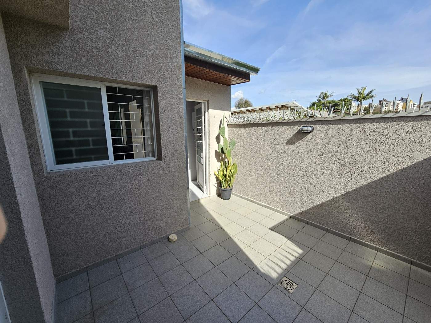 Sobrado, 3 quartos, 151 m² - Foto 17